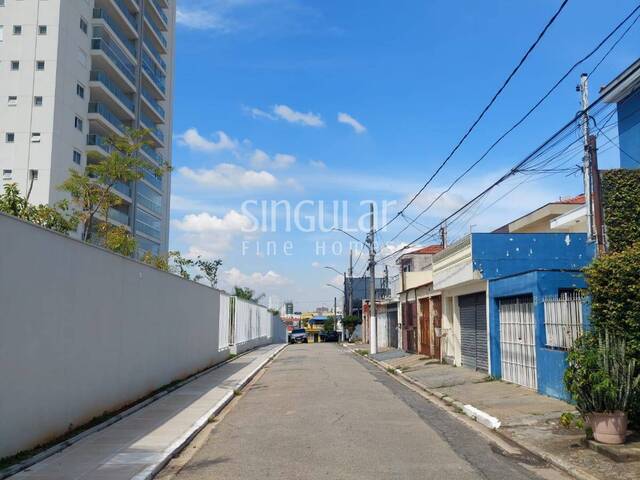 #430 - Casa para Venda em São Paulo - SP - 2