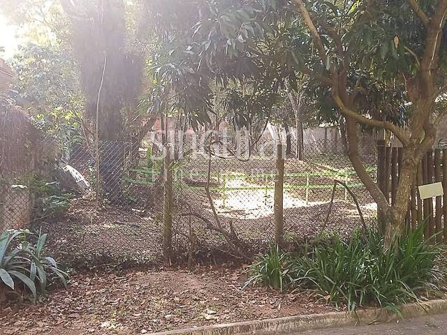 #649 - Terreno em condomínio para Venda em Jundiaí - SP