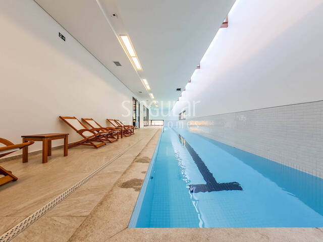 #771 - Terreno em condomínio para Venda em Jundiaí - SP