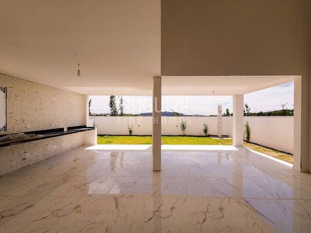 #783 - Casa em condomínio para Venda em Itupeva - SP - 2