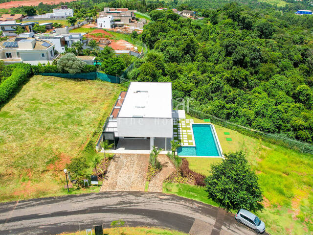 #790 - Casa em condomínio para Venda em Itupeva - SP - 3