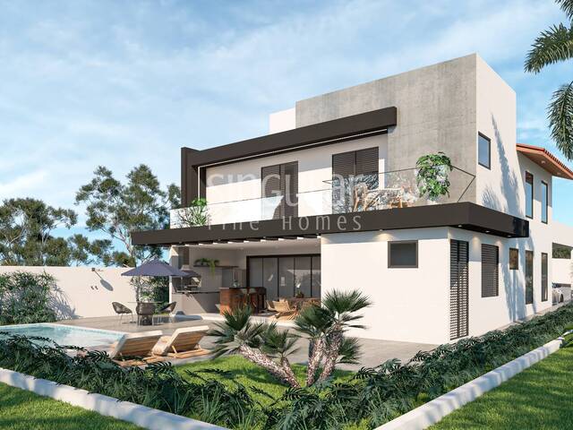 #864 - Casa em condomínio para Venda em Jundiaí - SP - 1