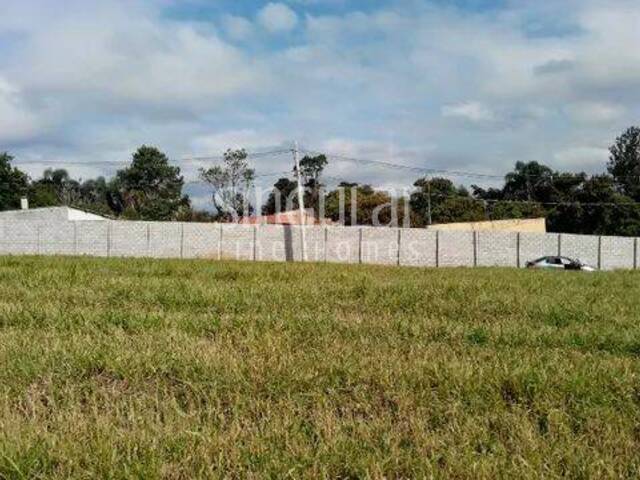 #871 - Terreno em condomínio para Venda em Jundiaí - SP - 1