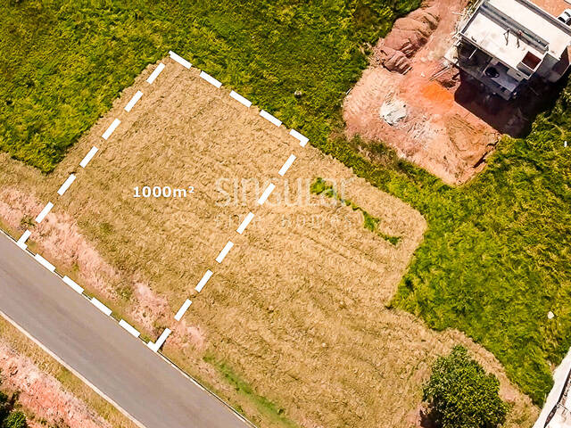 #908 - Terreno em condomínio para Venda em Jundiaí - SP - 2