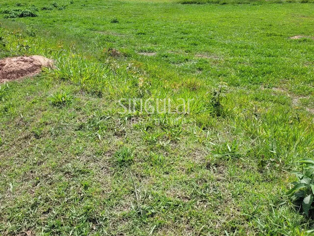 #927 - Terreno em condomínio para Venda em Jundiaí - SP - 3