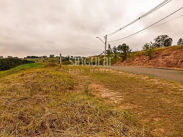 #934 - Terreno em condomínio para Venda em Jundiaí - SP - 3